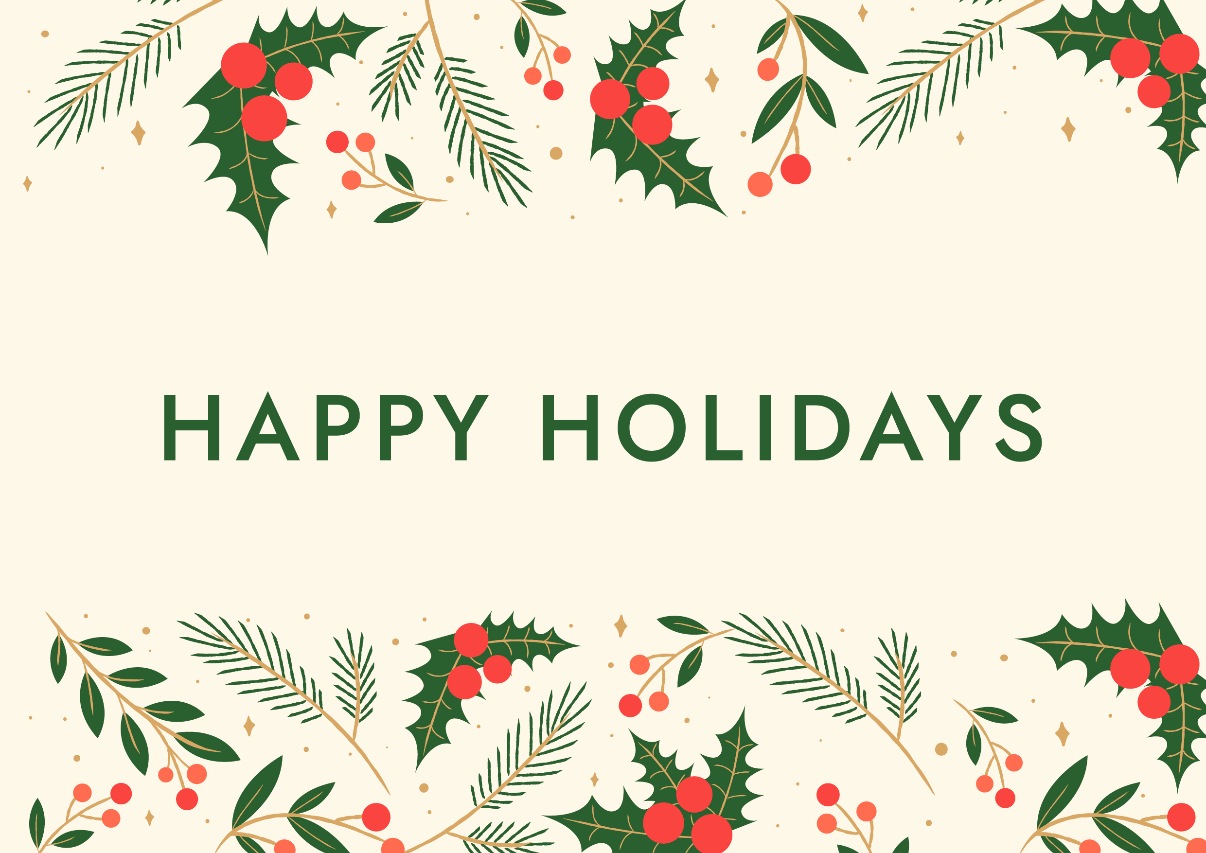 Voucher Template 5488