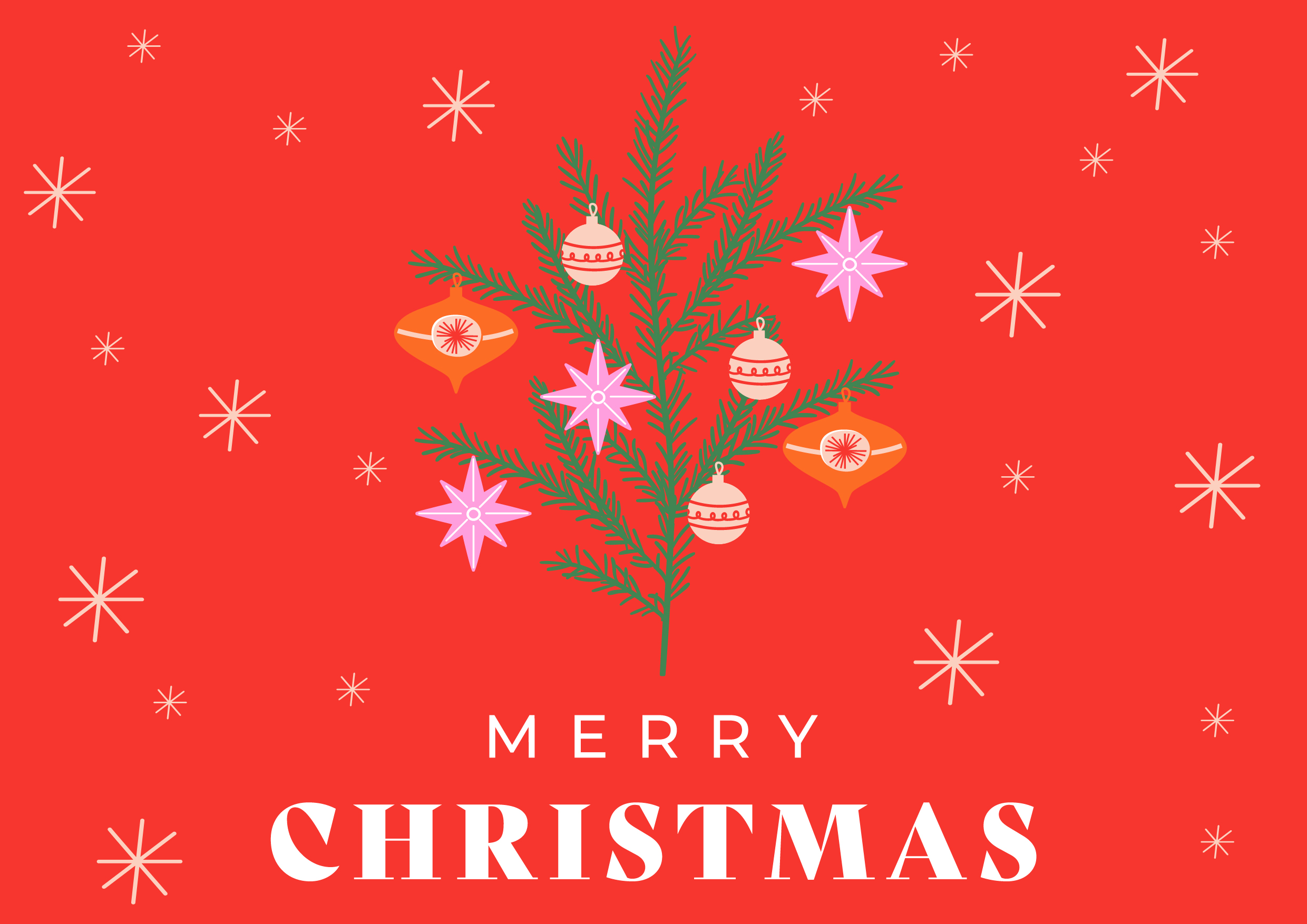 Voucher Template 2265