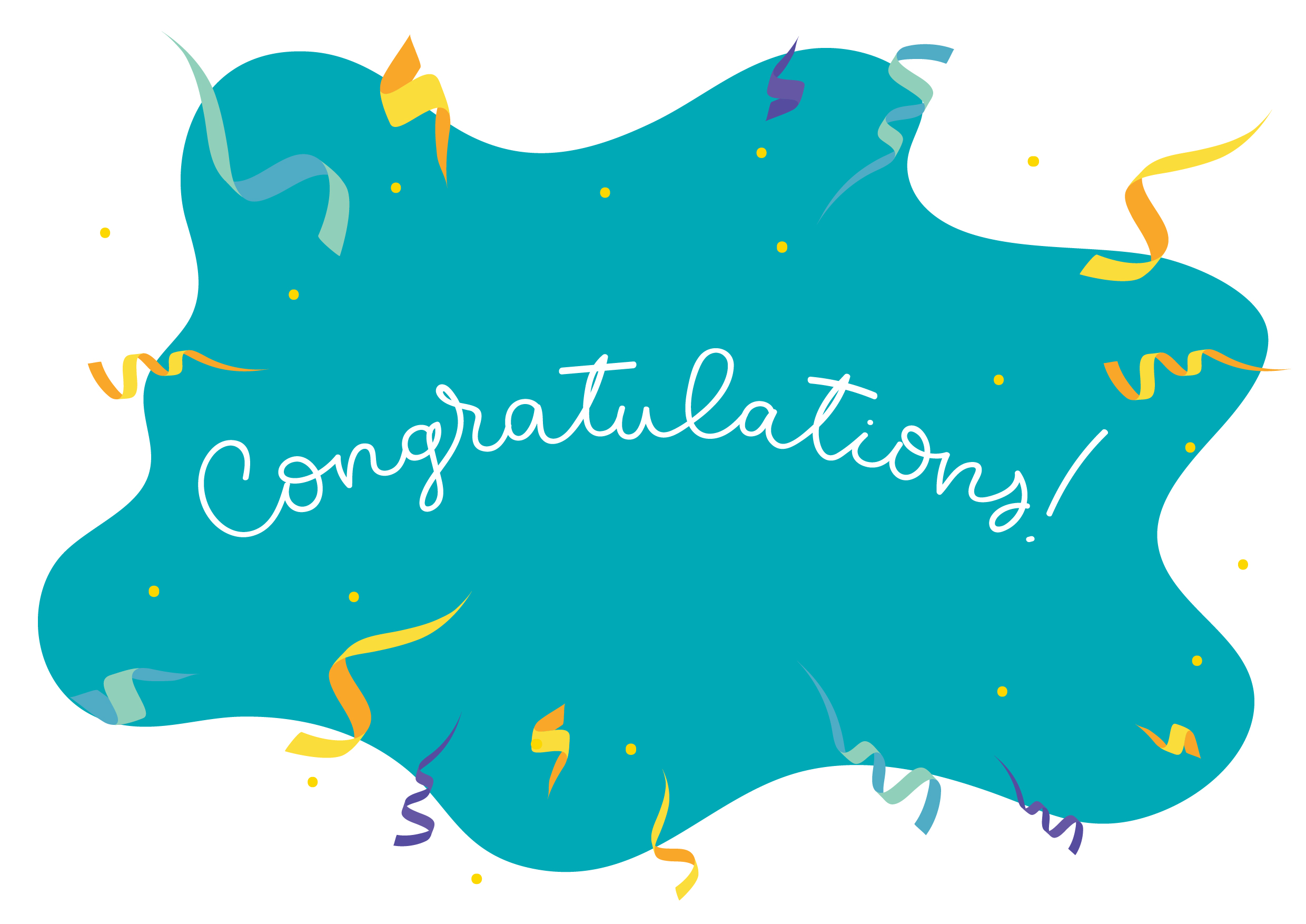 Voucher Template 5490