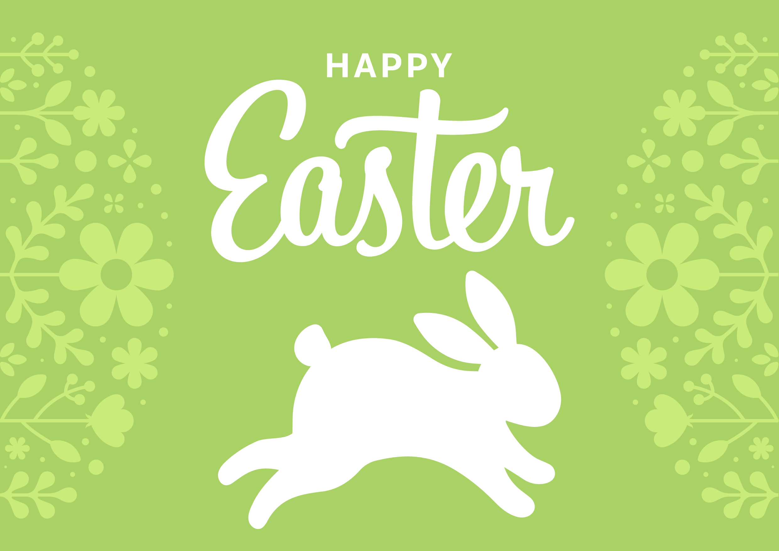 Voucher Template 4660