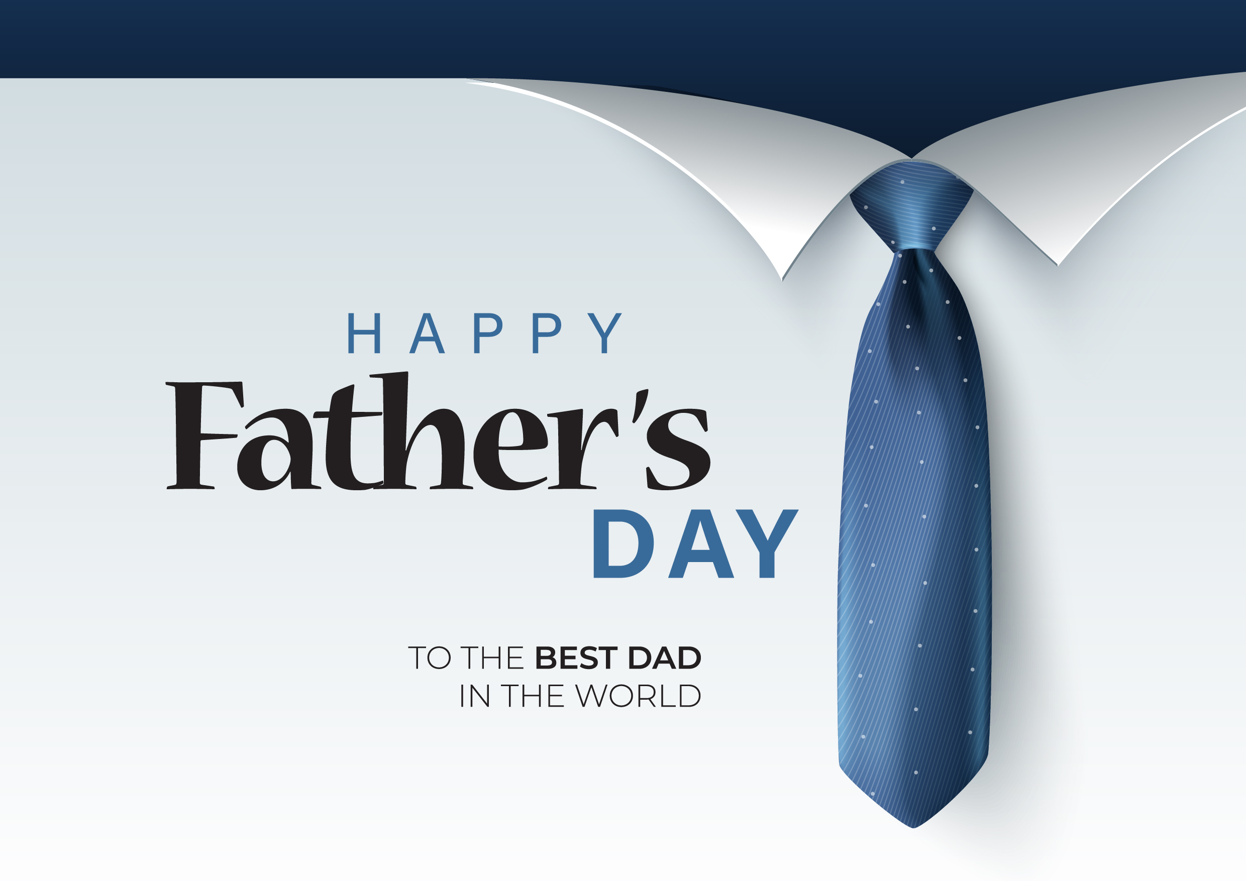 Voucher Template 4661