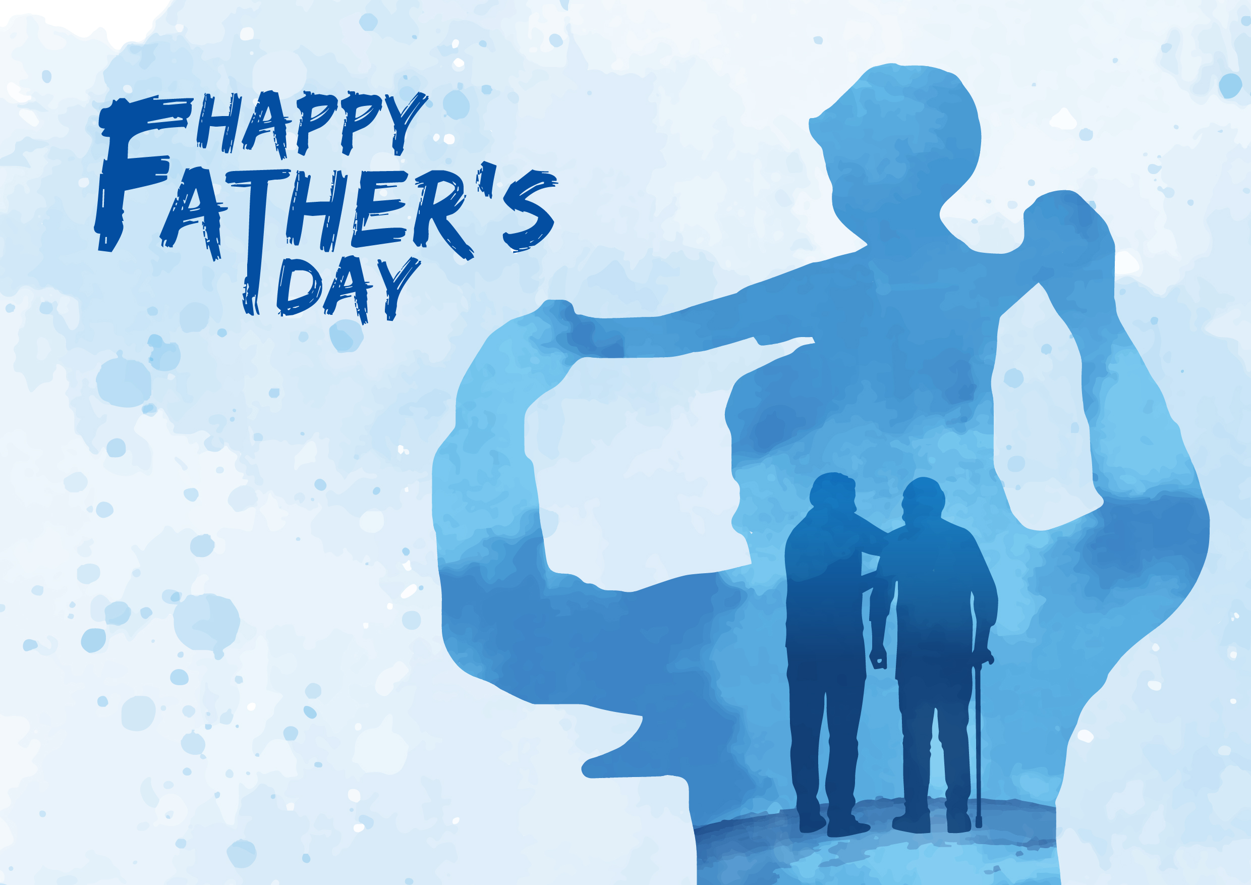 Voucher Template 5494