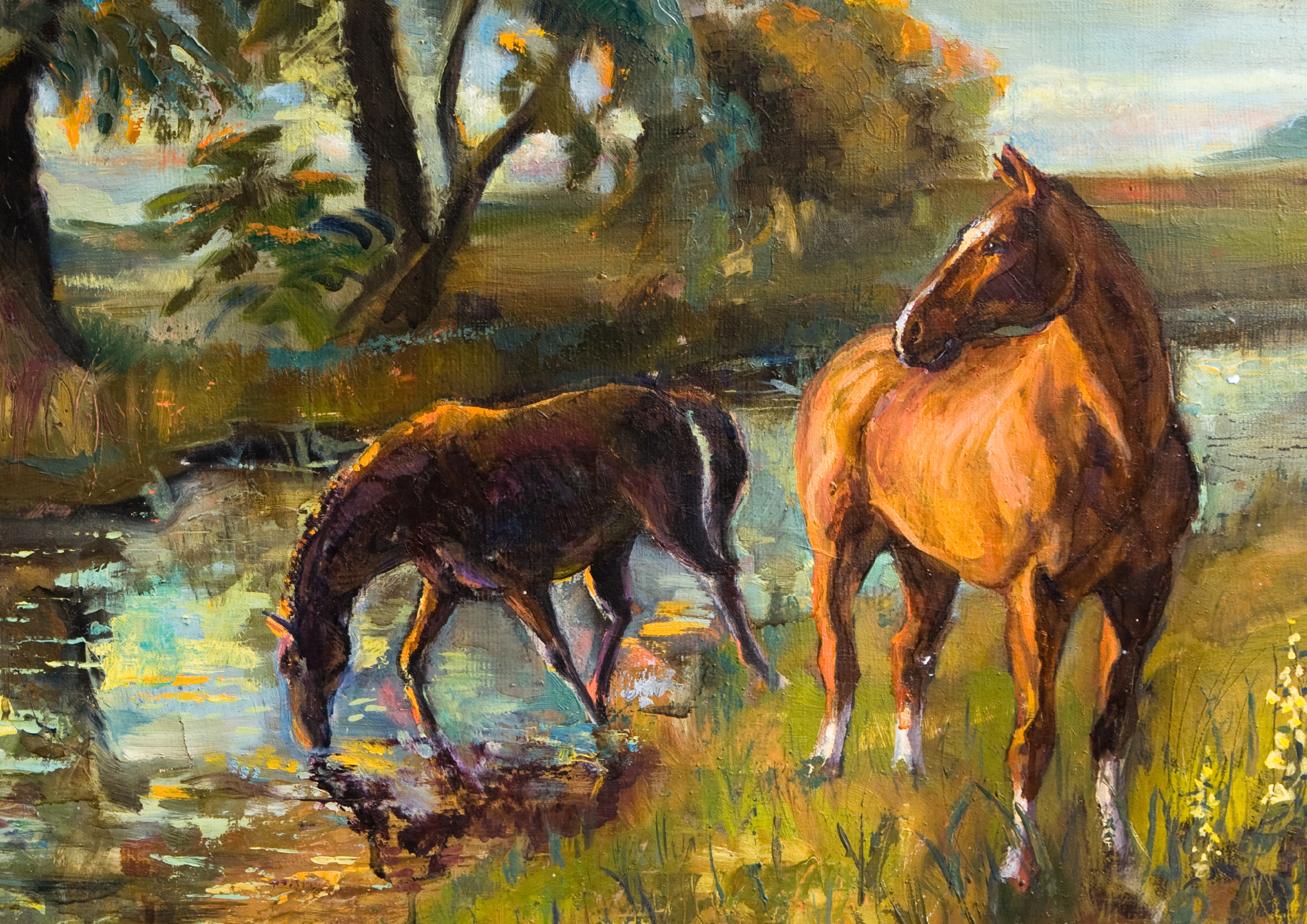 Voucher Template 6093