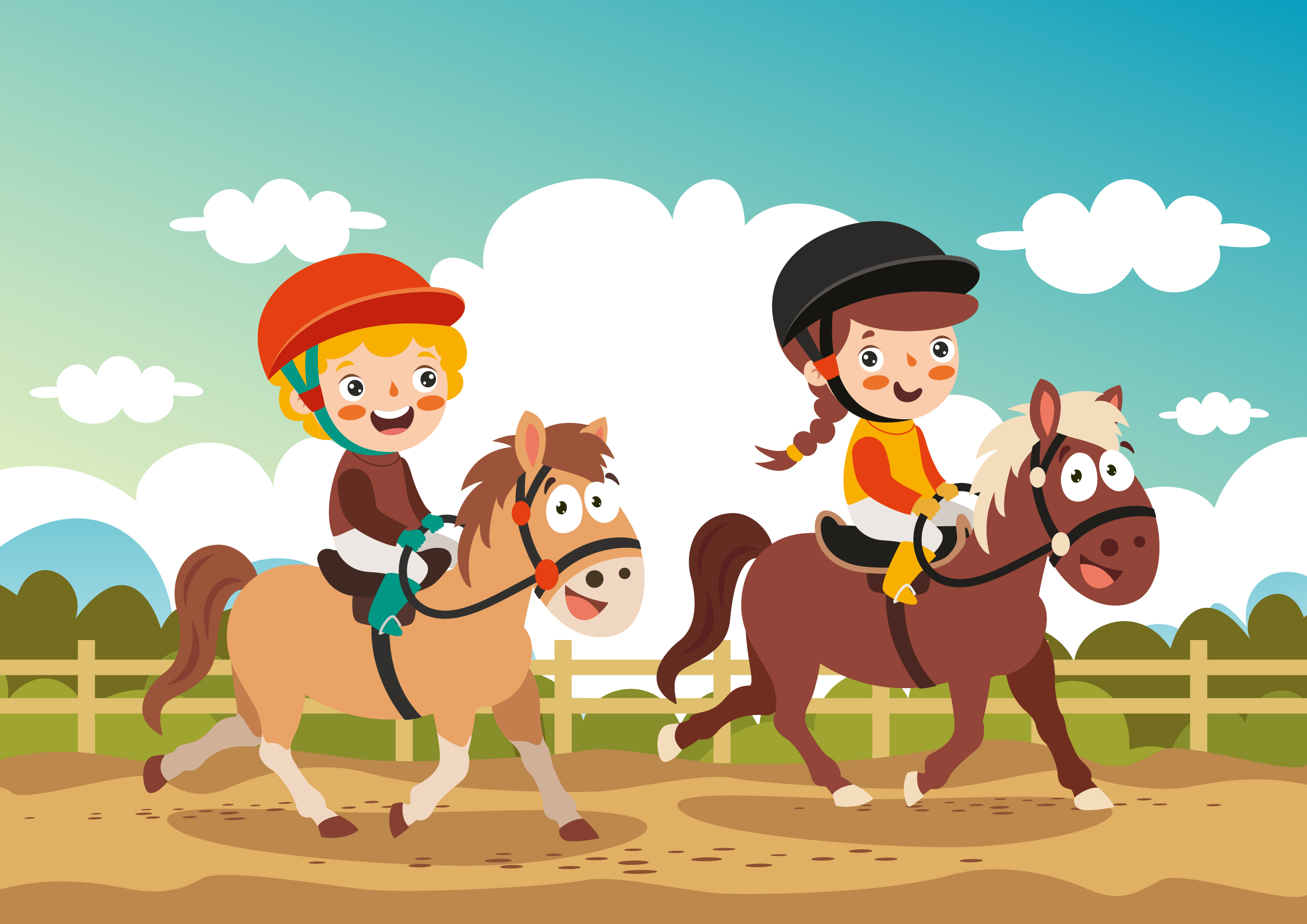 Voucher Template 6095