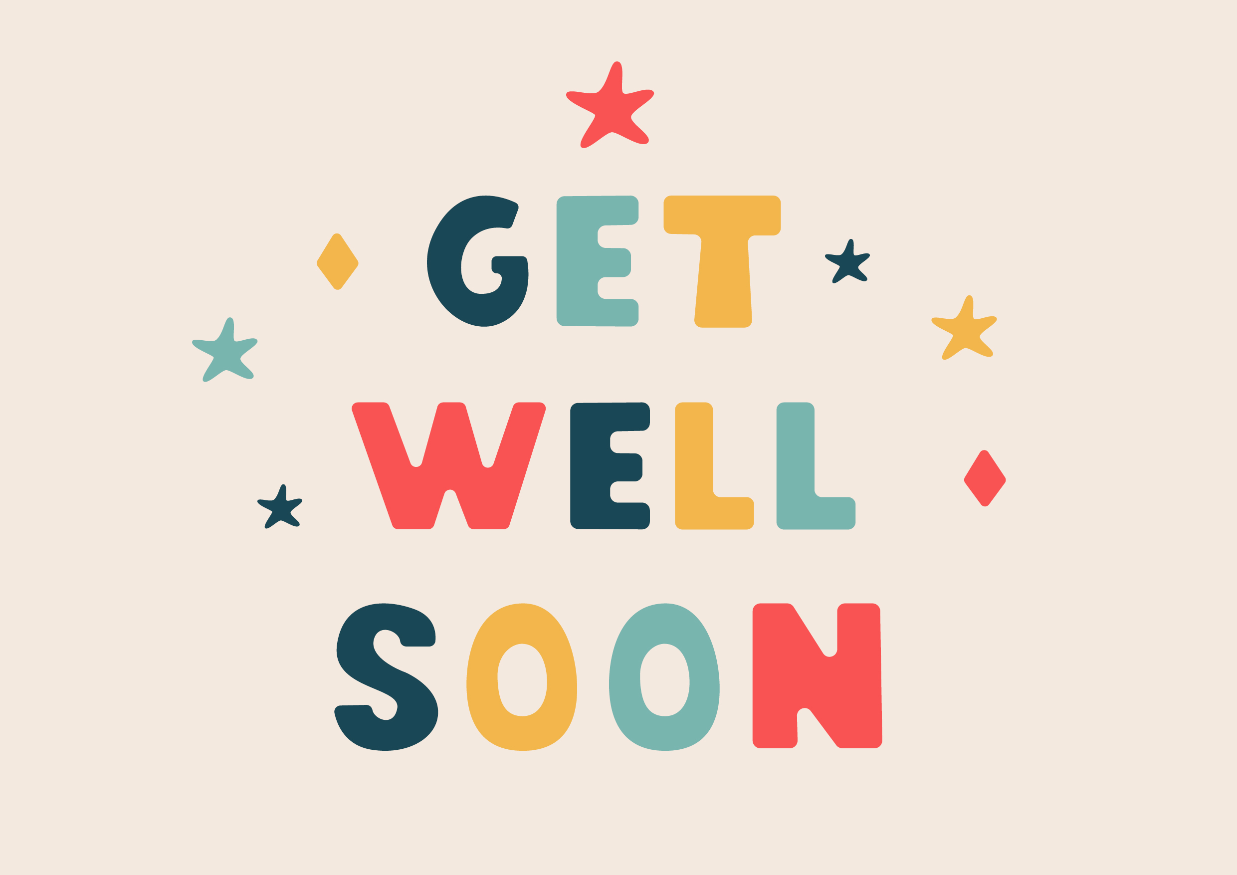 Voucher Template 5498