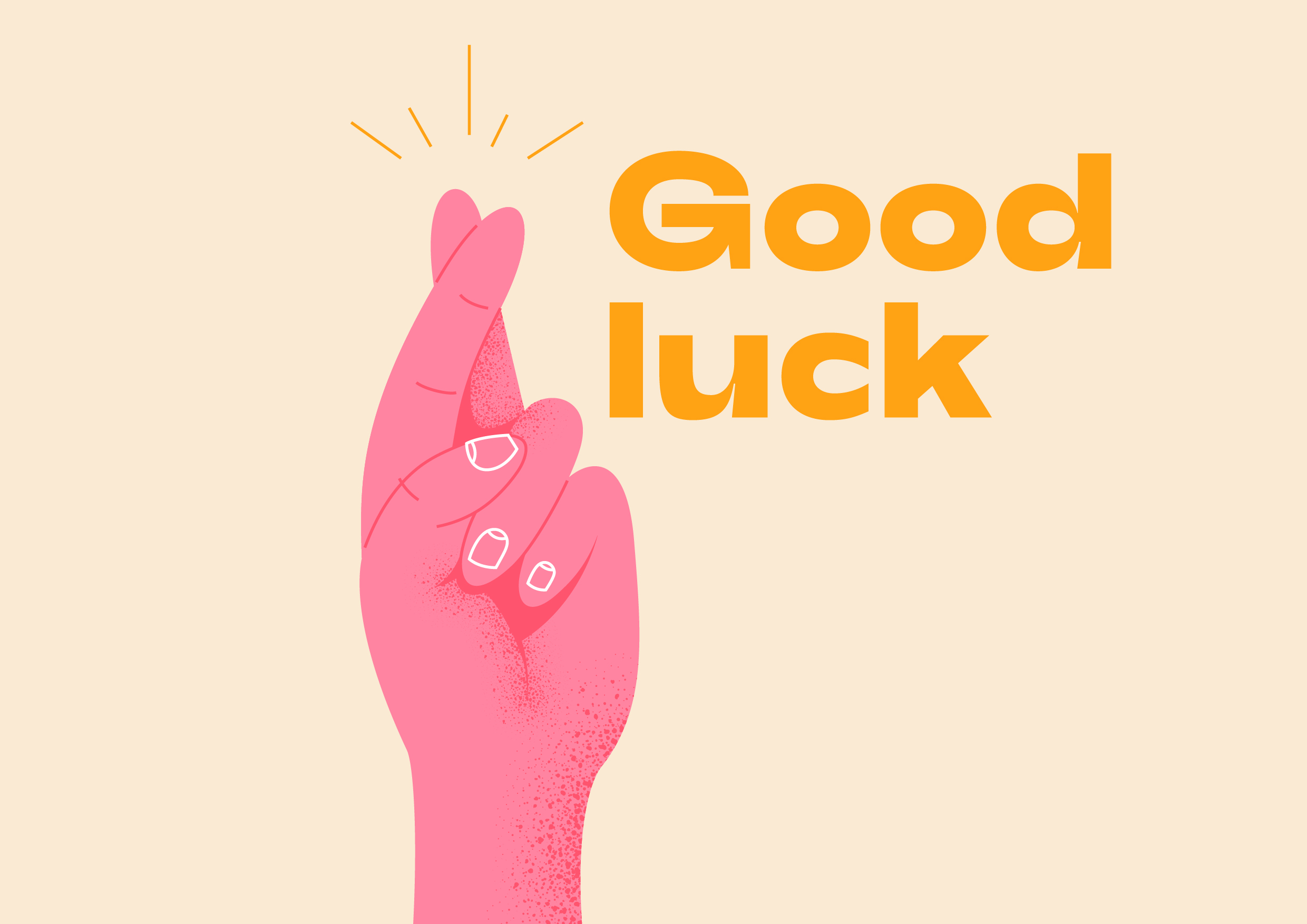 Voucher Template 6097