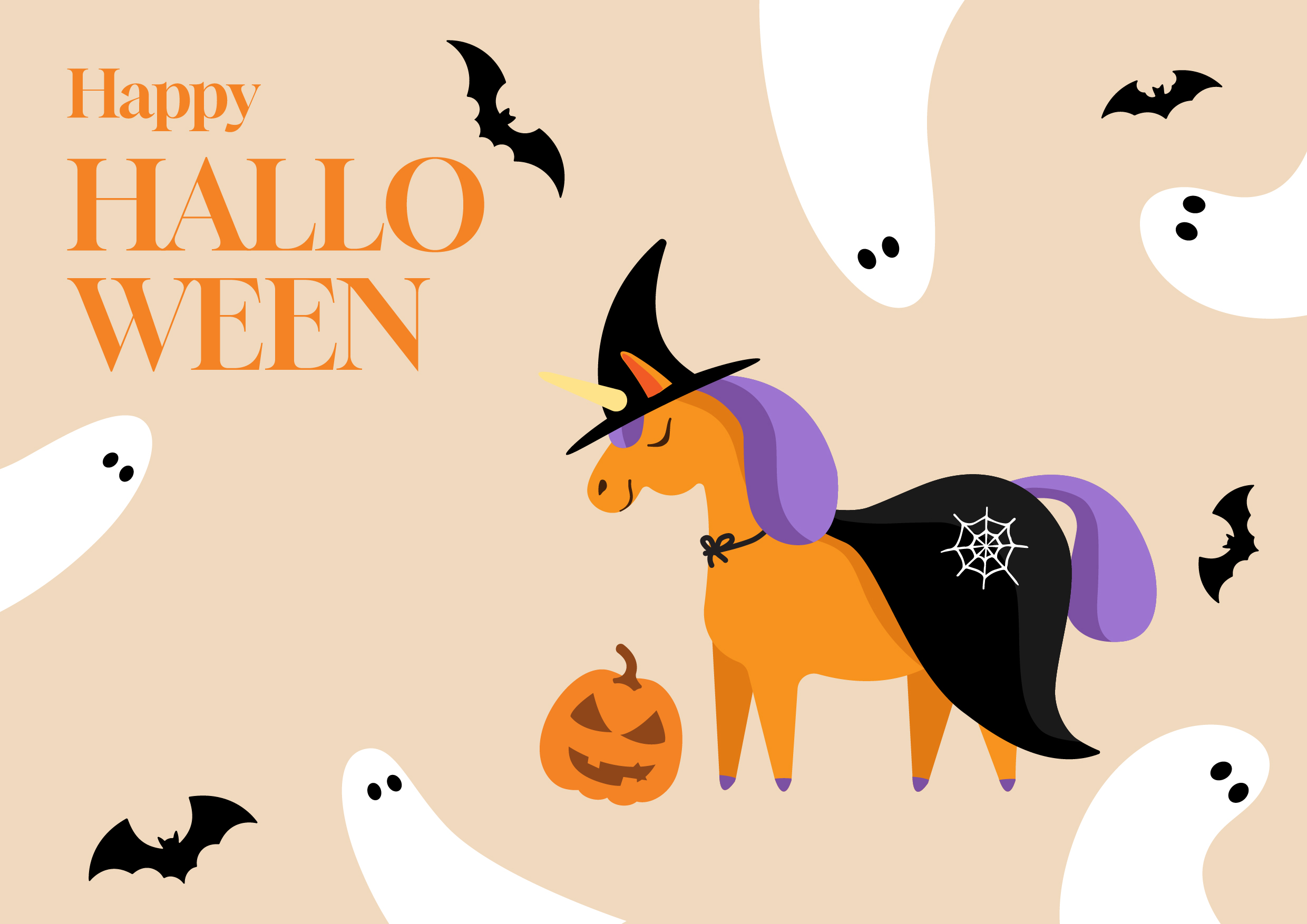 Voucher Template 5500