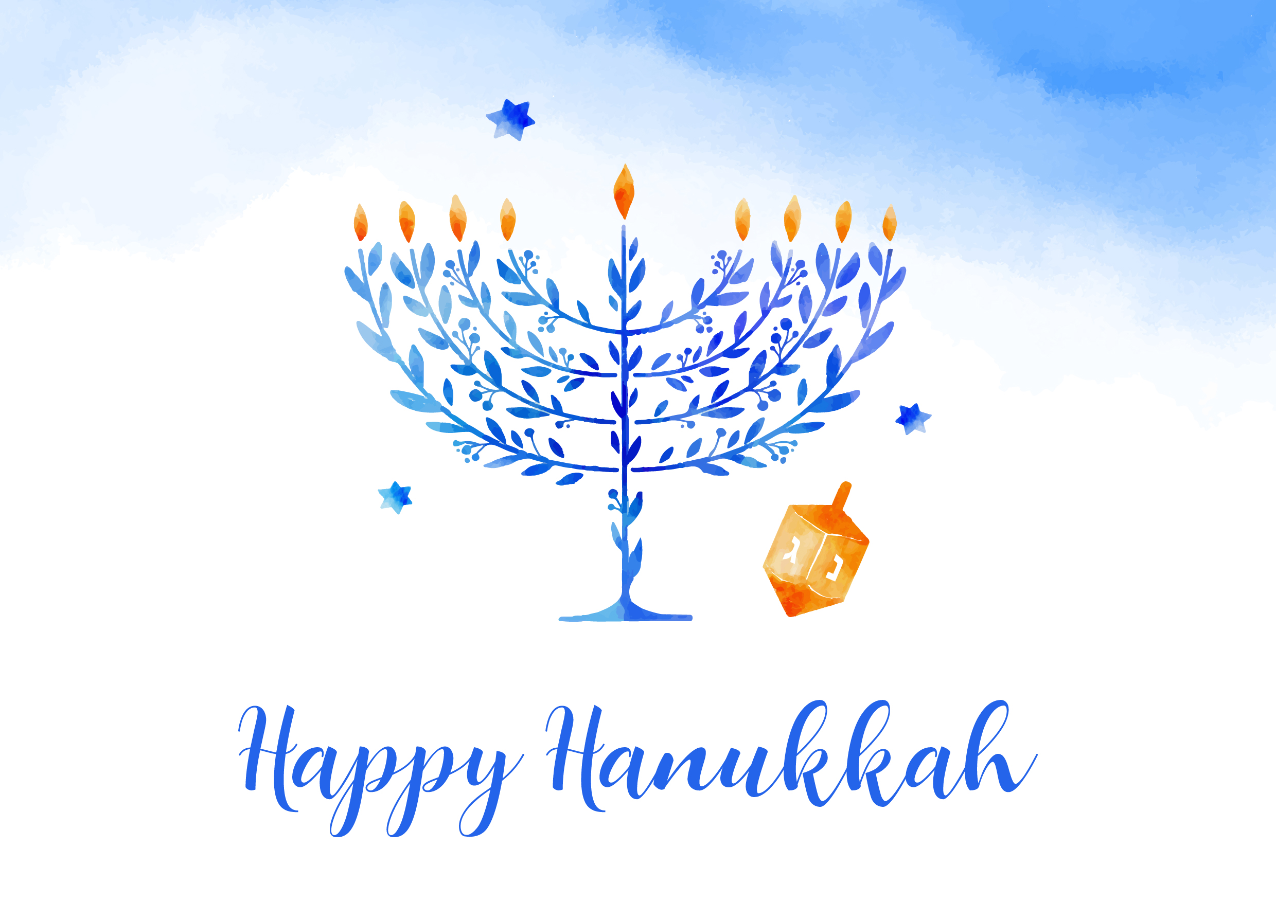 Voucher Template 4669