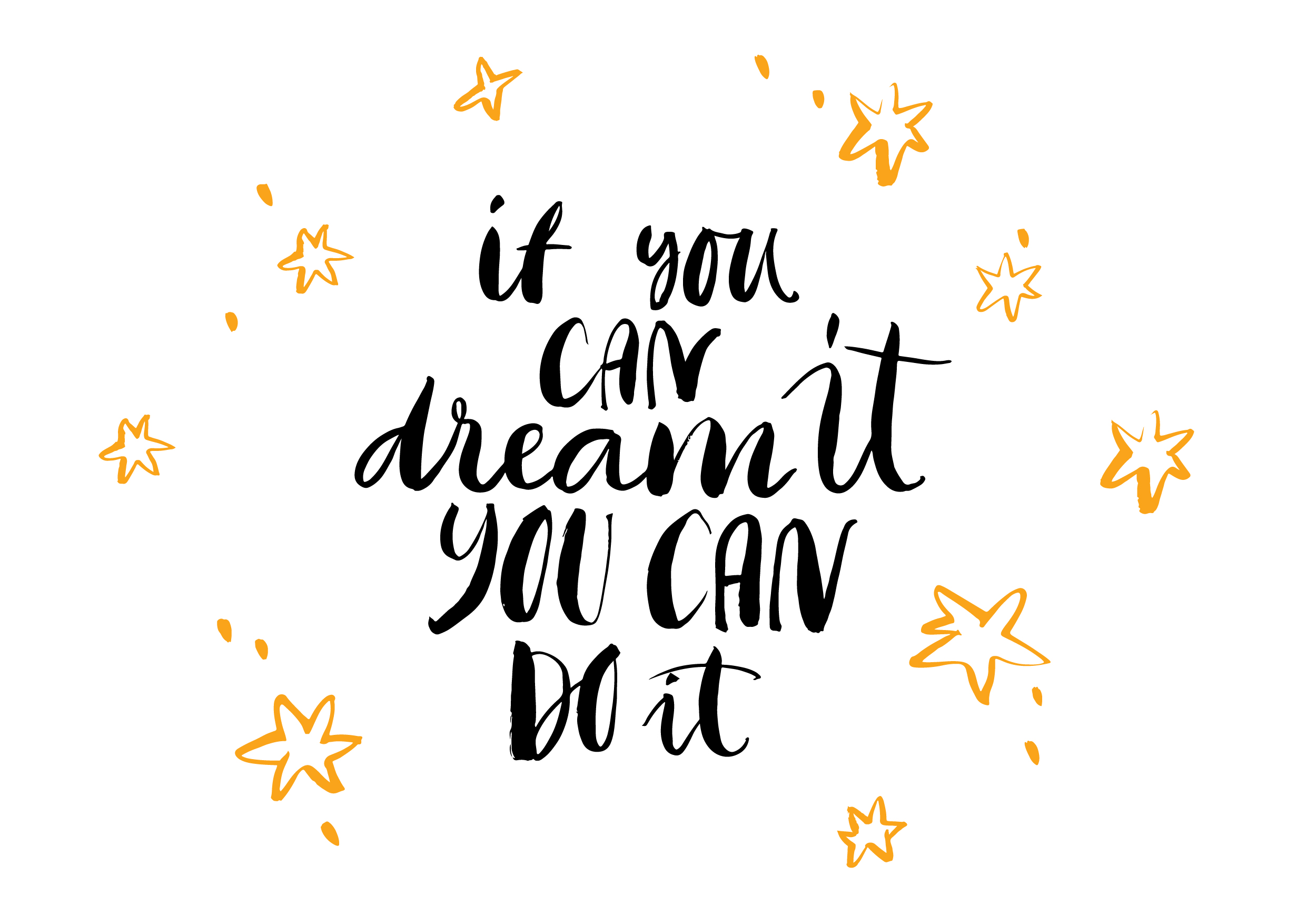 Voucher Template 5503