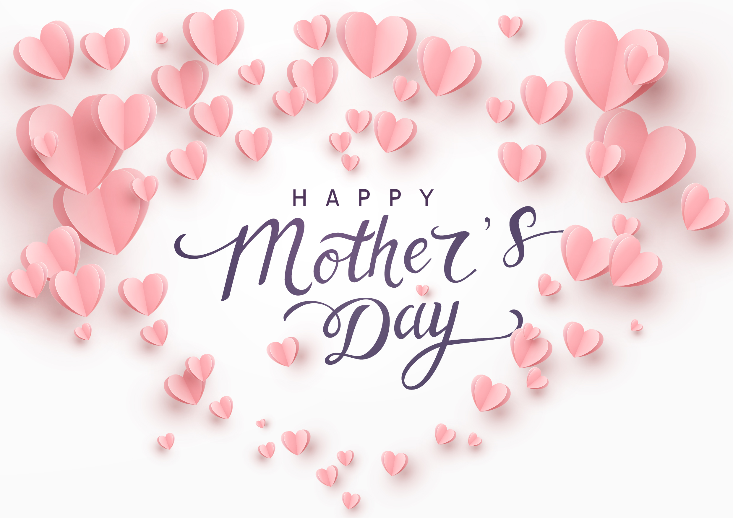 Voucher Template 5504