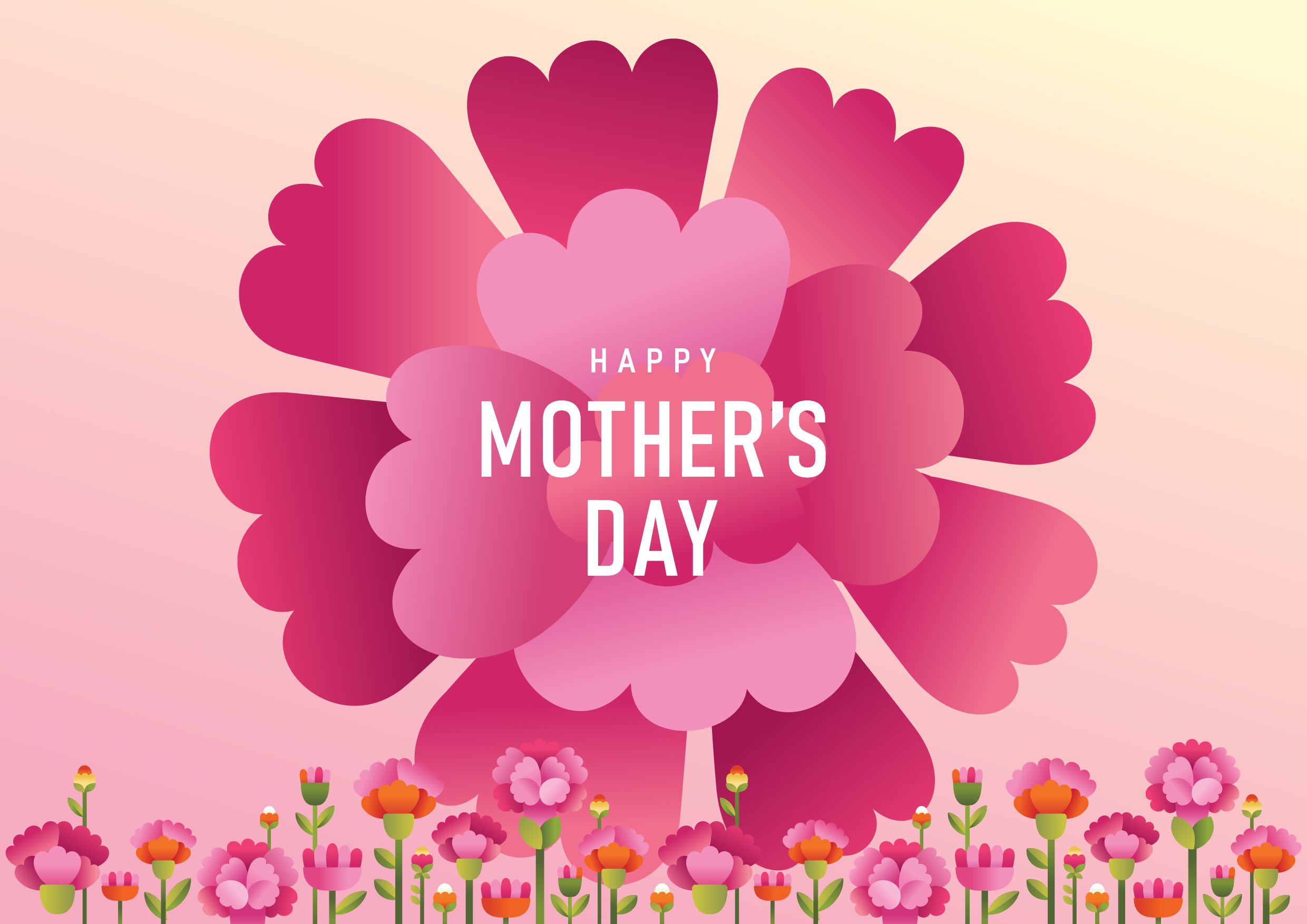 Voucher Template 5505