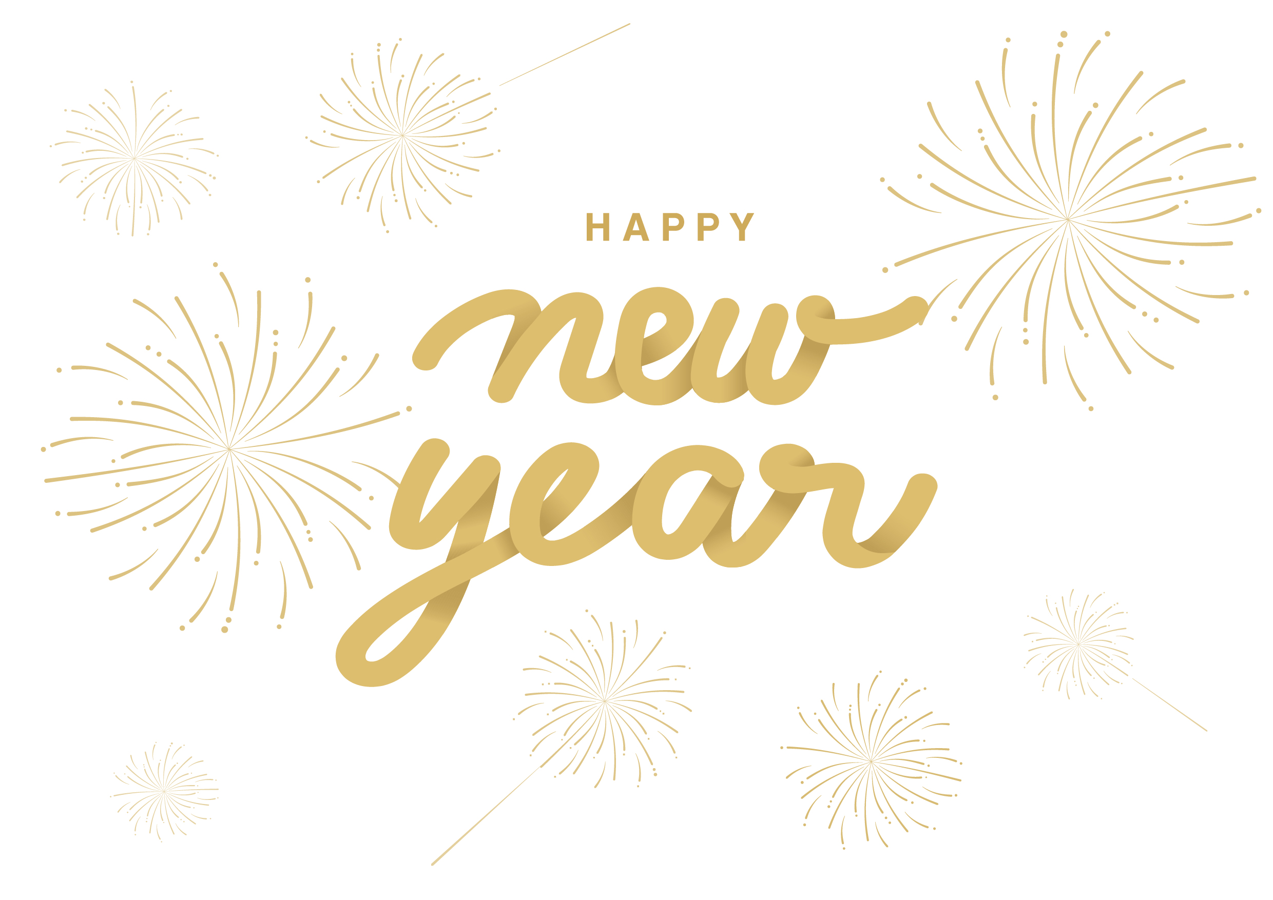 Voucher Template 5506