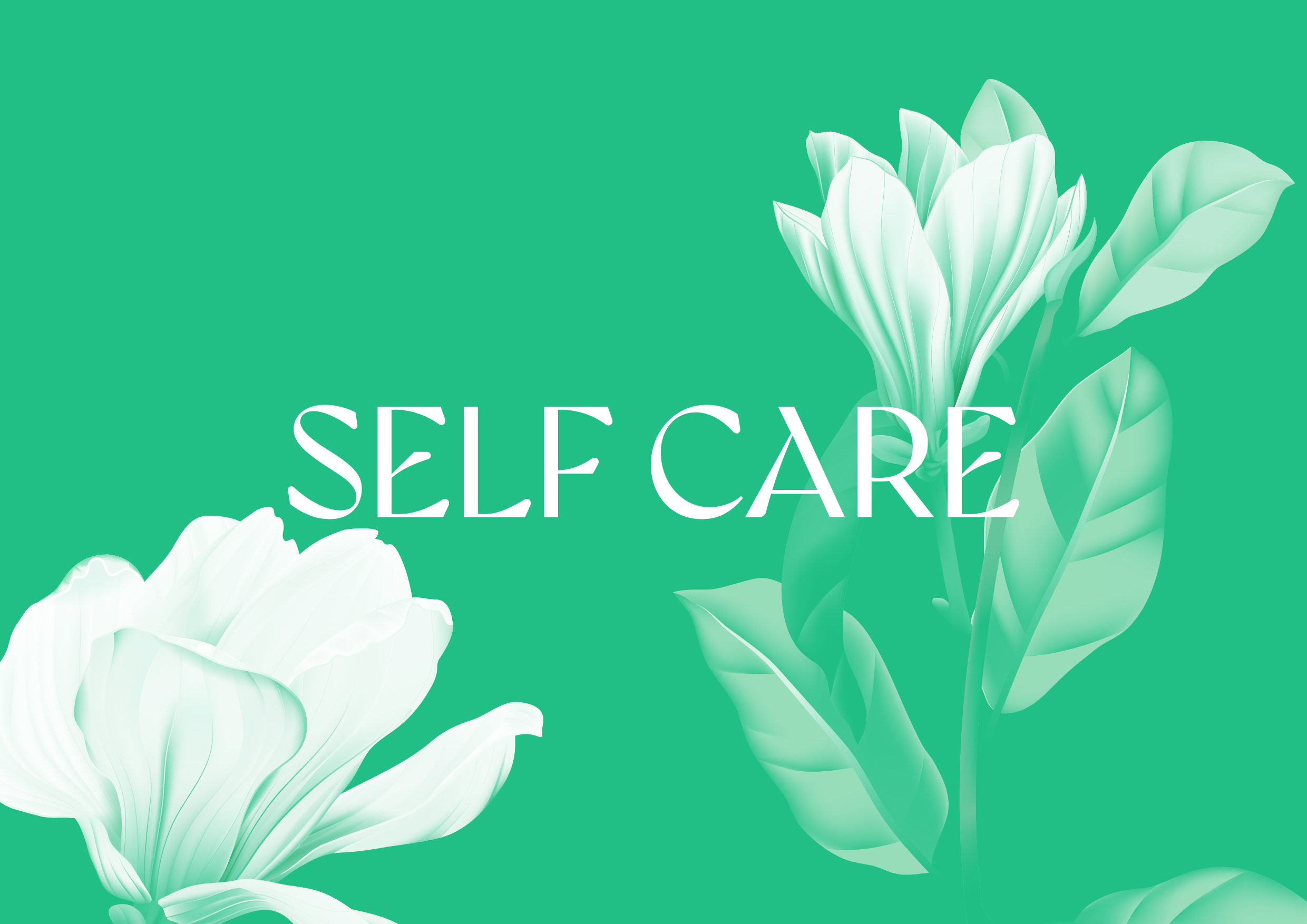 Voucher Template 5507