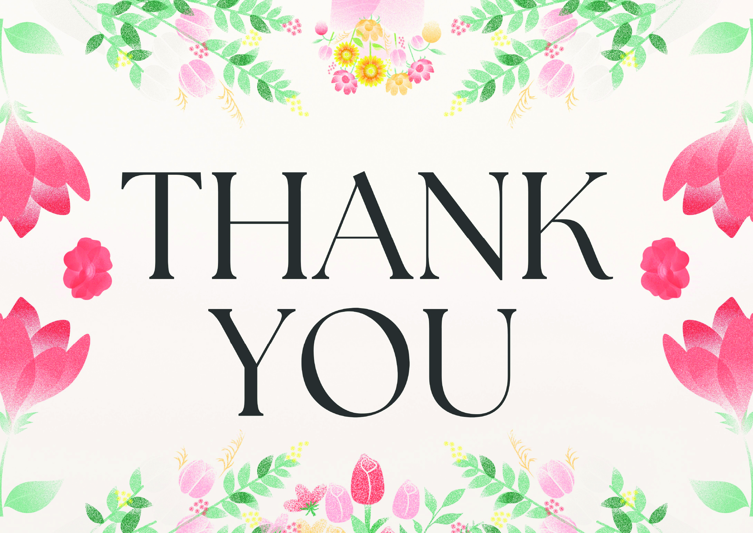 Voucher Template 6106