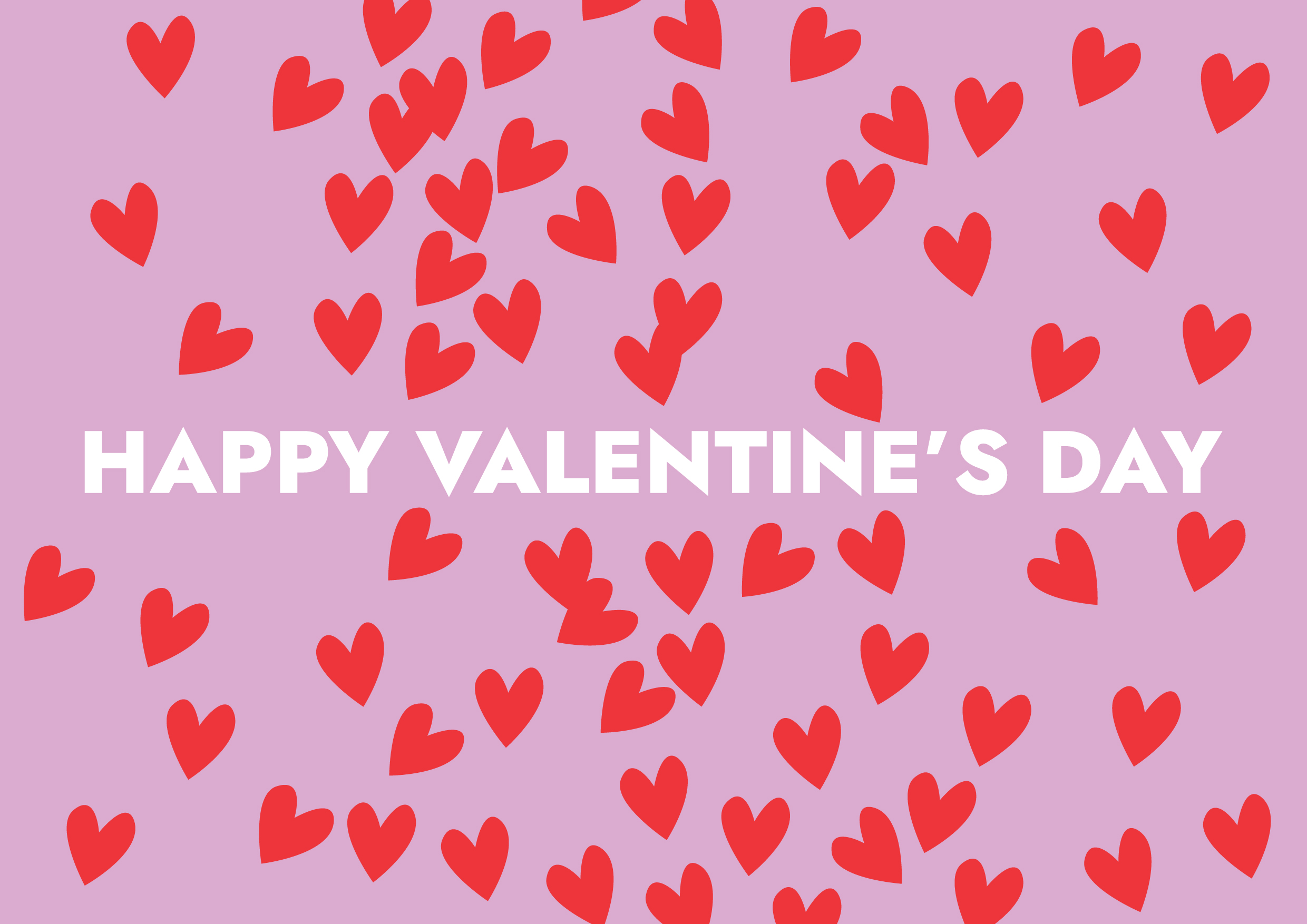 Voucher Template 5509