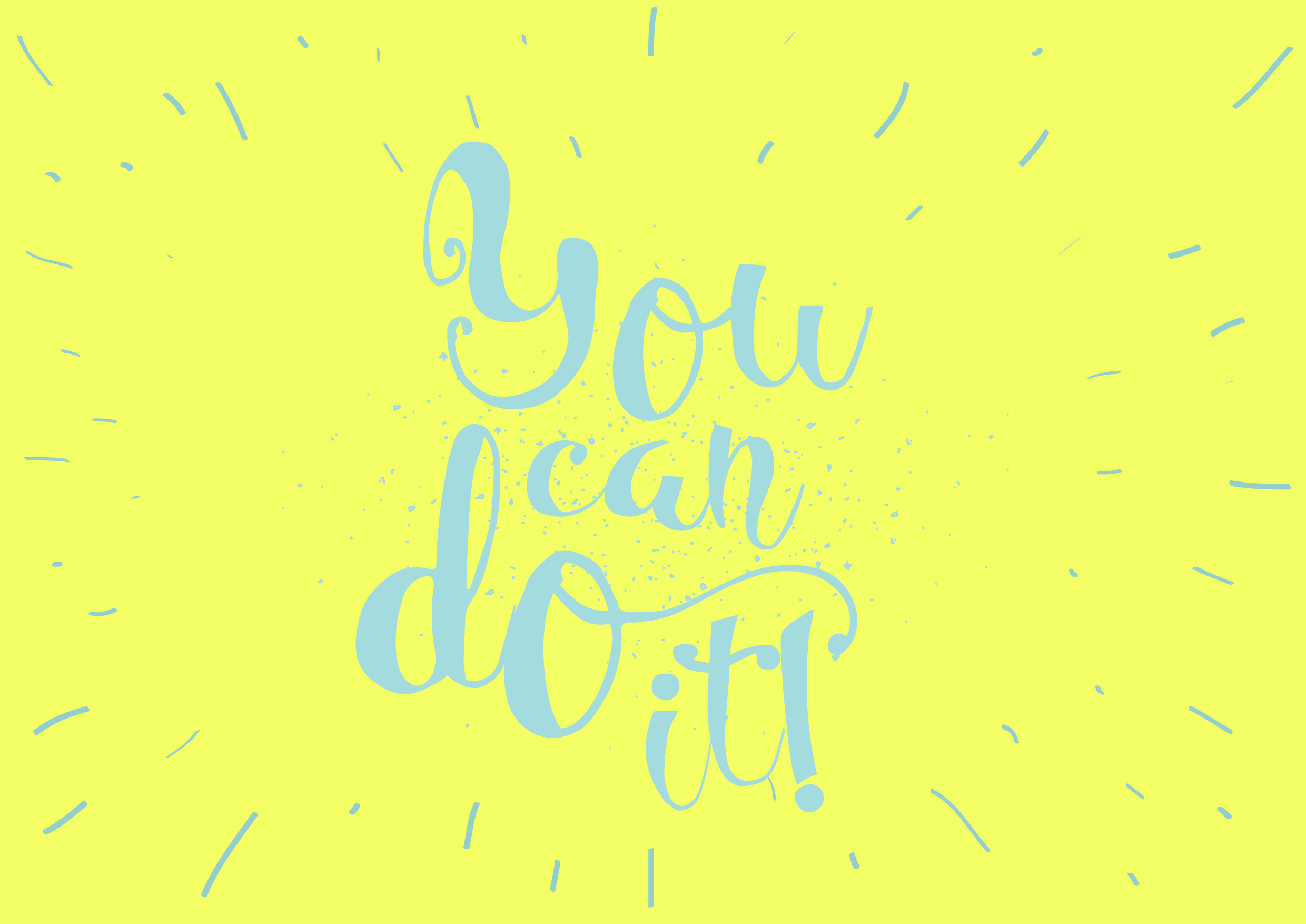 Voucher Template 5510