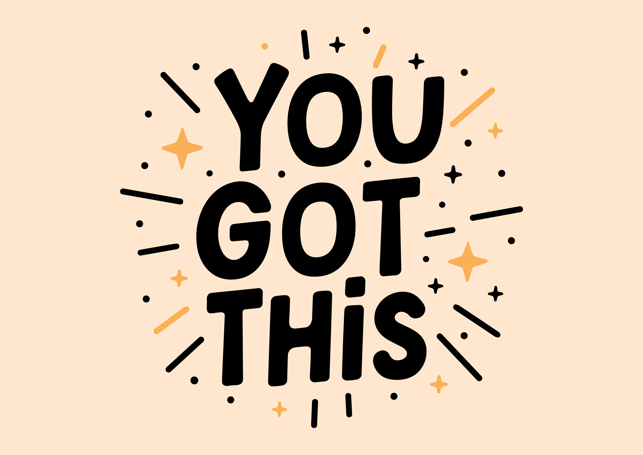 Voucher Template 5511