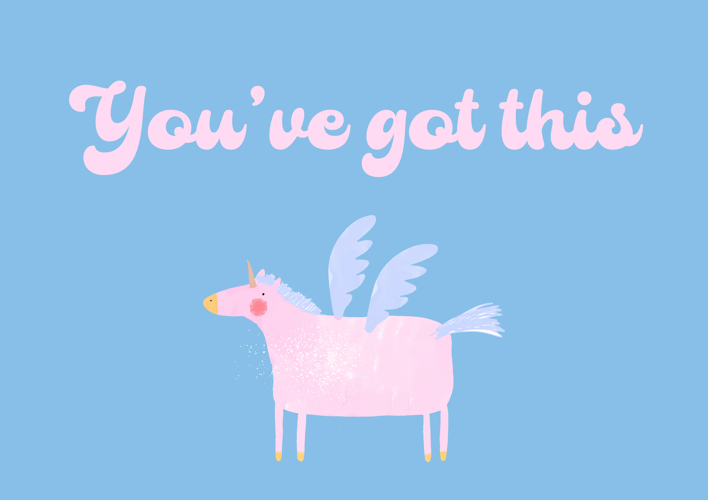 Voucher Template 5512